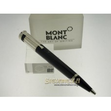 MONTBLANC CHARLES DICKENS sfera writers edition 2001 